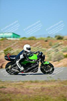 media/Apr-21-2024-TrackXperience (Sun) [[1a8d4e68db]]/Level 2/Session 1 (Turn 2)/
